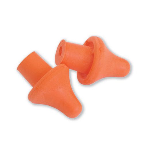 Prochoice Ear Plug Pads Replacement Hbepr