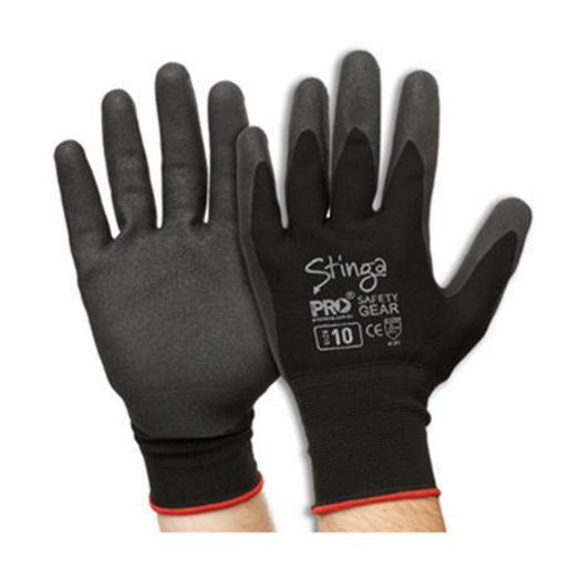 Prochoice Stinga Glove Sml Npf7 Size 7 NPF7