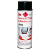 Norton Grinding Wheel CO035