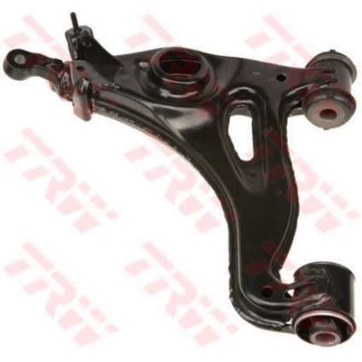 TRW Control Arm JTC218