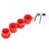 Nolathane Control Arm Bush Kit 45788