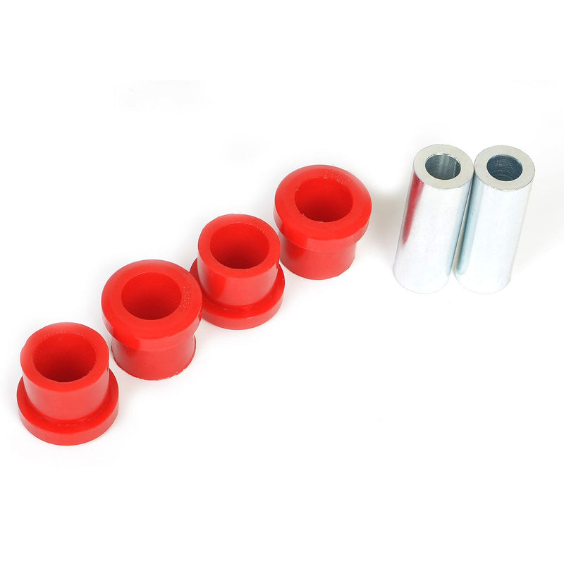 Nolathane Control Arm Bush Kit 45788