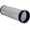 Ryco HD Safety Air Filter HDA5978