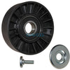 Dayco Idler Tensioner Pulley APV1018
