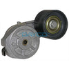 Dayco HD Belt Tensioner APV1048