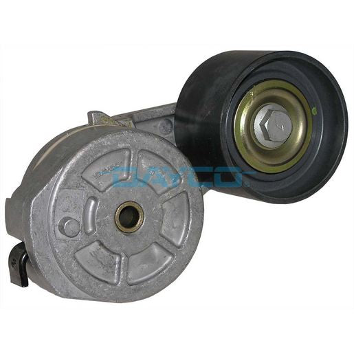 Dayco HD Belt Tensioner APV1048