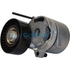 Dayco Automatic Belt Tensioner APV3181