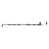 Bendix Brake Pad Wear Sensor BWS1150