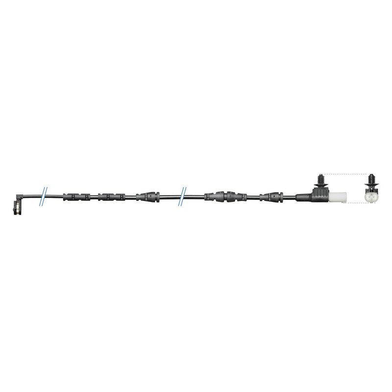 Bendix Brake Pad Wear Sensor BWS1150
