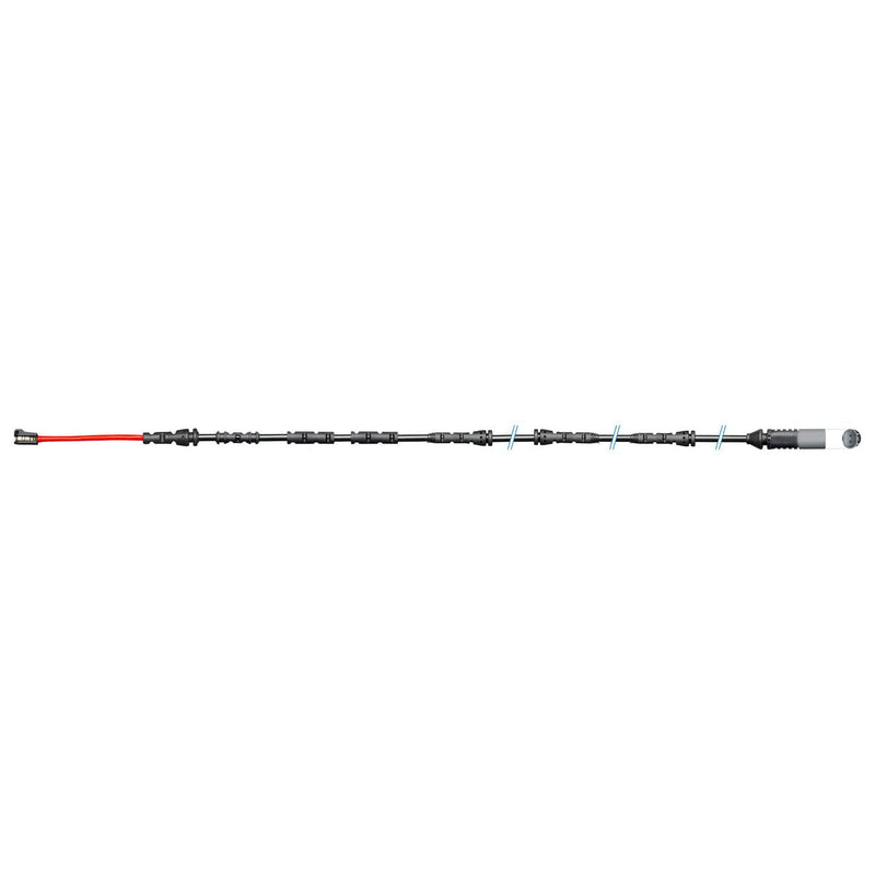 Bendix Brake Pad Wear Sensor BWS1158