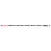 Bendix Brake Pad Wear Sensor BWS1158