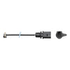 Bendix Brake Pad Wear Sensor BWS1160