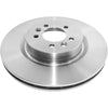 DBA Standard Brake Rotor Single 360mm Front DBA2096