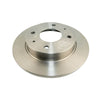 DBA Standard Brake Rotor Single 250mm Rear DBA2227