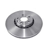DBA Standard Brake Rotor Single 328mm Front DBA2374