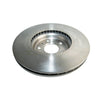 DBA Standard Brake Rotor Single Front DBA2822