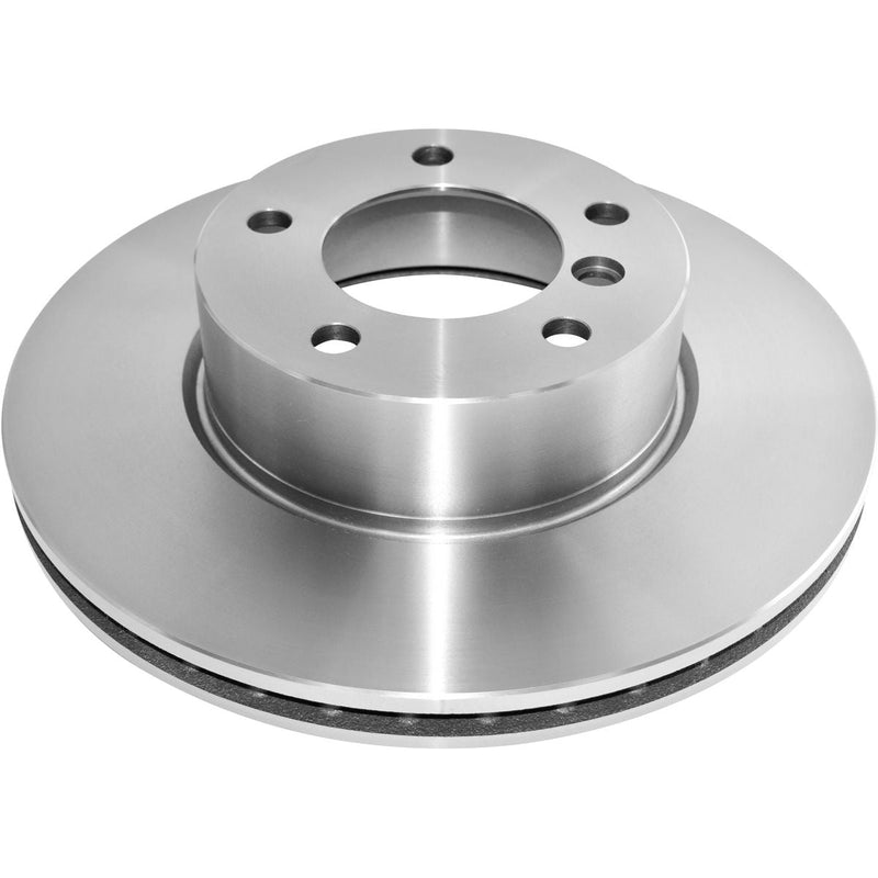 DBA Standard Brake Rotor Single 300mm Front DBA2862