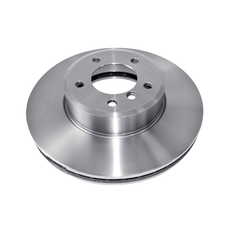 DBA Standard Brake Rotor Pair 324mm Front DBA2868