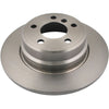 DBA Standard Brake Rotor Single Rear DBA814