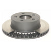 DBA Standard Brake Rotor Single 280mm Front DBA888