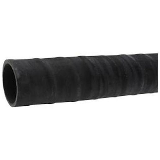 Dayco Straight Water Hose 64Mm X 900Mm 76250