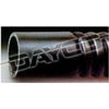 Dayco Flexible Radiator Hose 38mm x 0.699m 81211