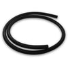Goss Heater Hose 10mm x 3m HH100L30