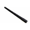 Mackay Flex Hose 25mm x 609mm 25609F