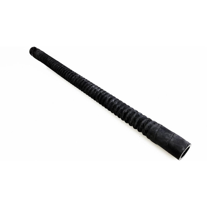 Mackay Flex Hose 25mm x 609mm 25609F