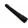 Mackay Flex Hose 38mm x 355mm 38355F