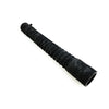 Mackay Flex Hose 38mm x 355mm 38355F