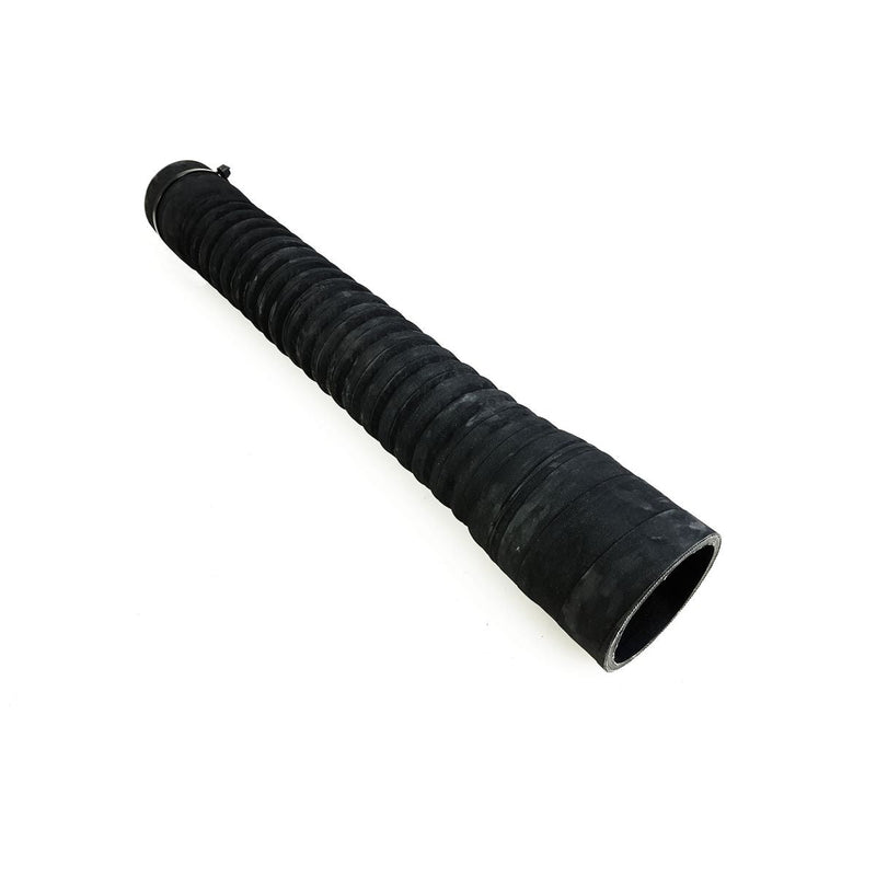 Mackay Flex Hose 51/57mm x 406mm 5157406F