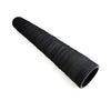 Mackay Flex Hose 76mm x 558mm 76558F