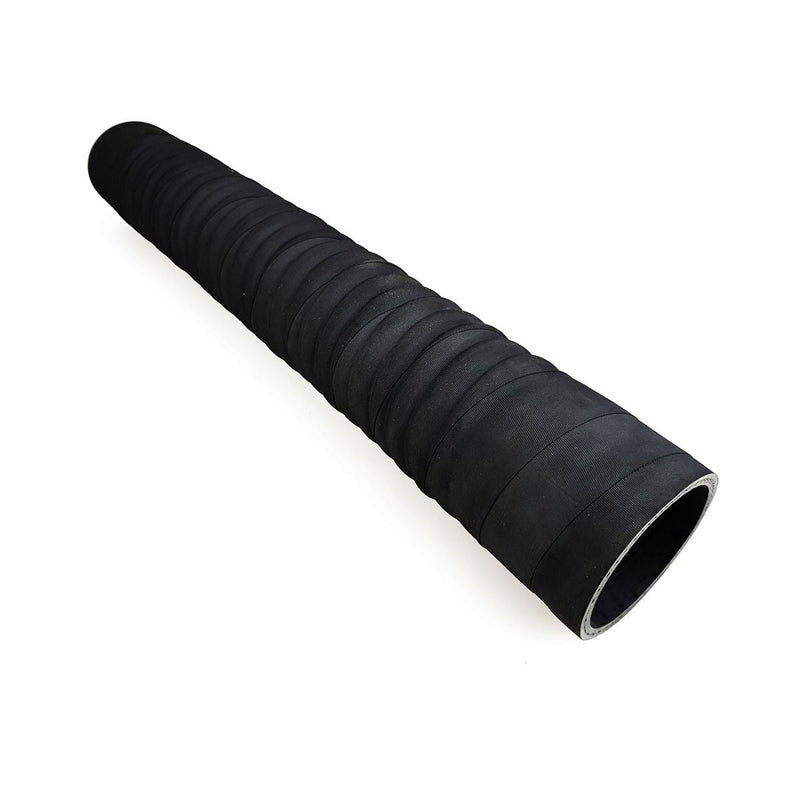 Mackay Flex Hose 76mm x 558mm 76558F