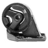 Mackay Engine Mount Bush A2618