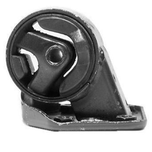 Mackay Engine Mount Bush A2618