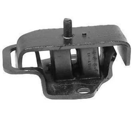 Mackay Engine Mount Bush A5046
