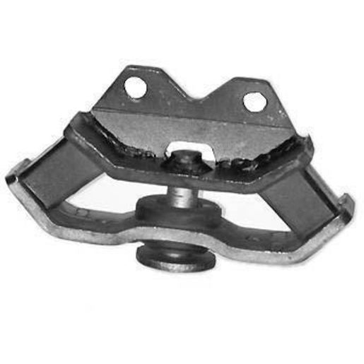 Mackay Engine Mount Bush A5056