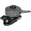 Mackay Engine Mount Bush A5149