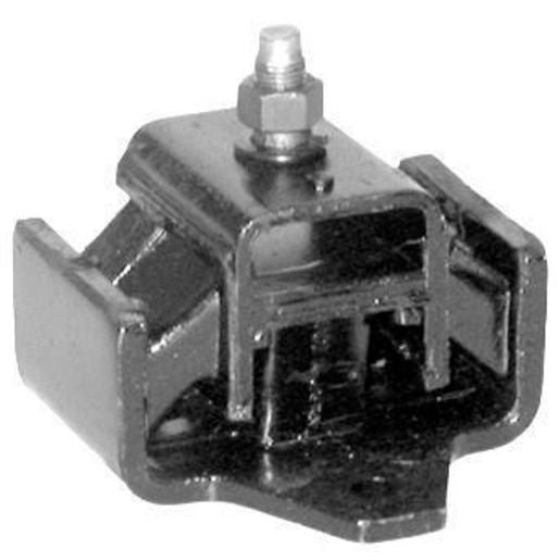 Mackay Engine Mount Bush A5288