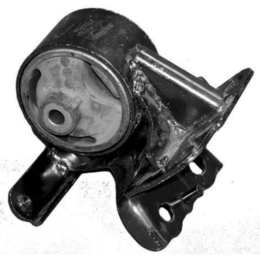 Mackay Engine Mount Bush A5384
