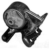 Mackay Engine Mount Bush A5384