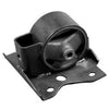 Mackay Engine Mount Bush A5760