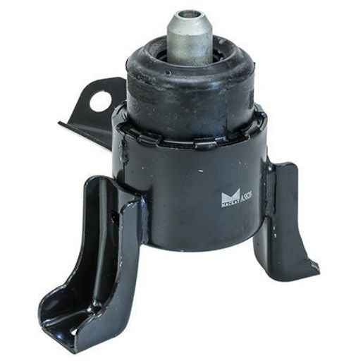 Mackay Engine Mount Hydraulic A5828H