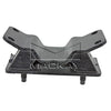 Mackay Engine Mount Bush A5863