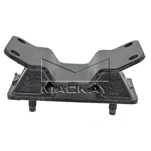 Mackay Engine Mount Bush A5863