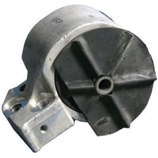 Mackay Engine Mount Bush A5877