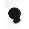 Mackay Engine Mount Bush A5882