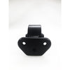 Mackay Engine Mount Bush A5882