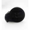 Mackay Engine Mount Bush A5882